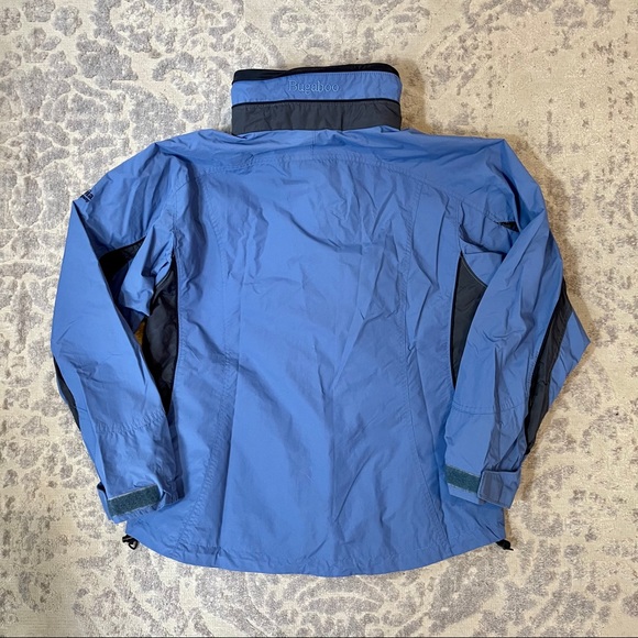 COLUMBIA Bugaboo Jacket - Picture 2 of 7